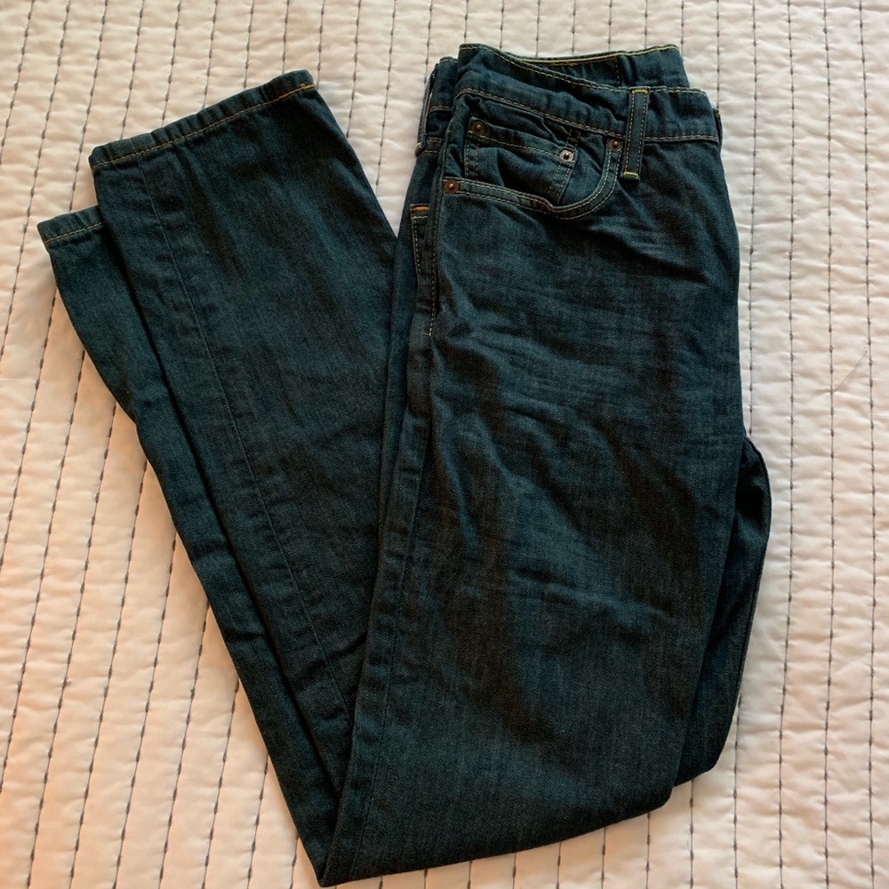 Men’s NEW Levi’s Jeans